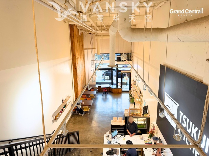 260217130013_2 17.jpg